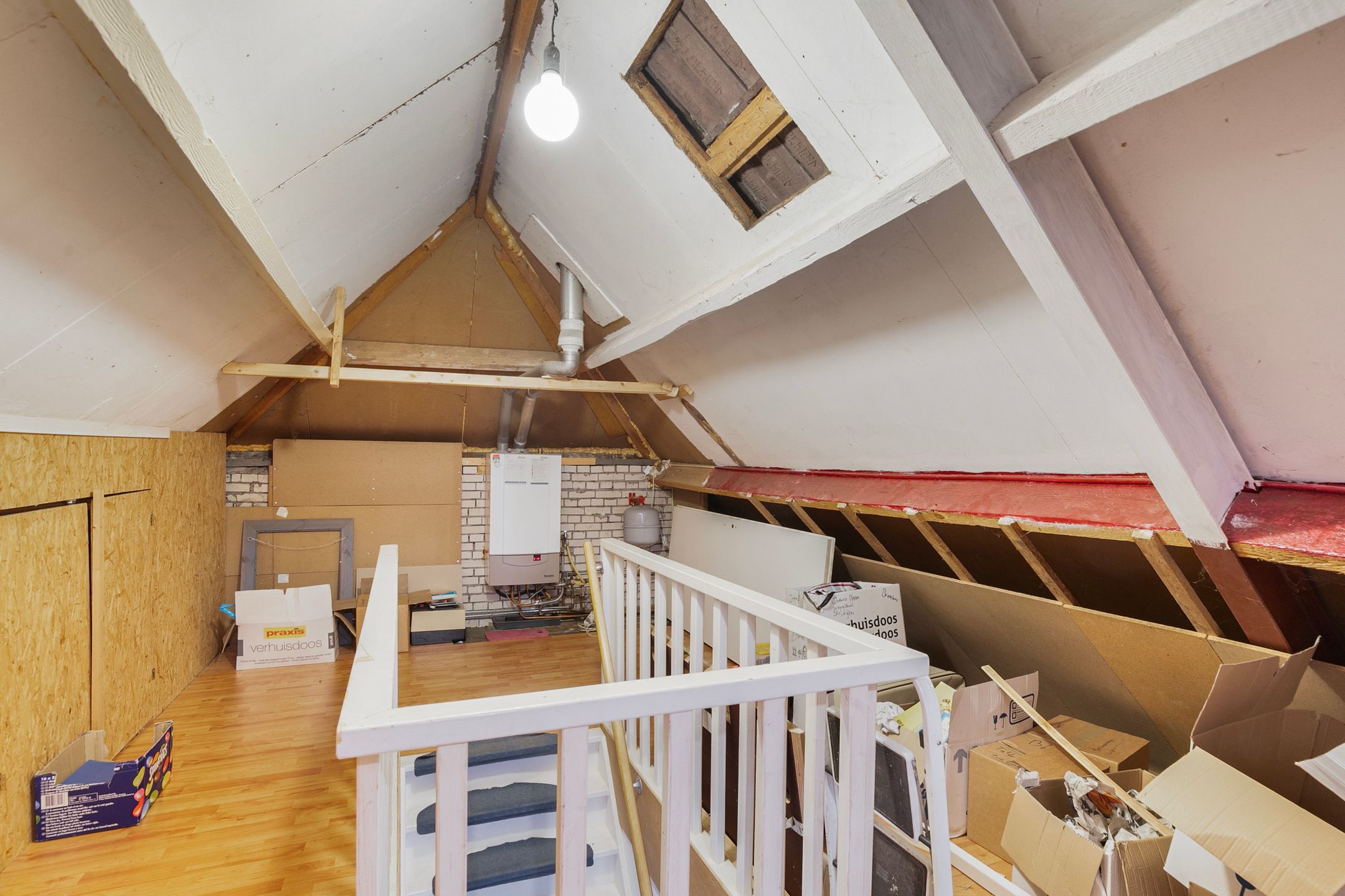 Foto 36 van Venestraat 87