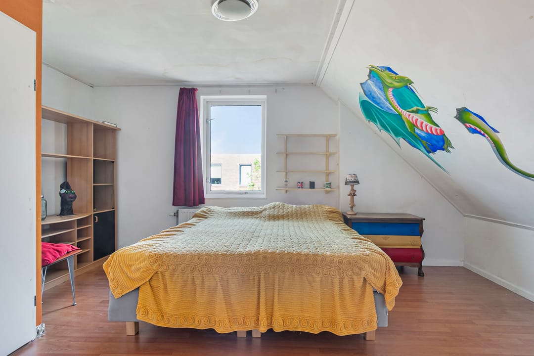 Foto 37 van Venestraat 87