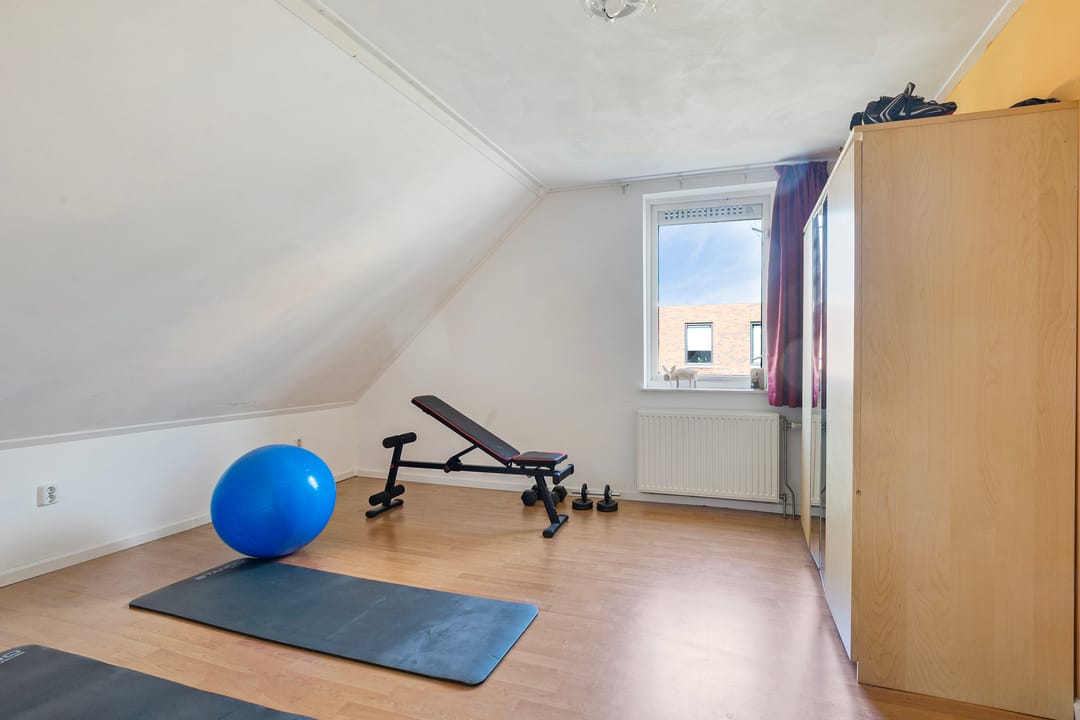 Foto 38 van Venestraat 87