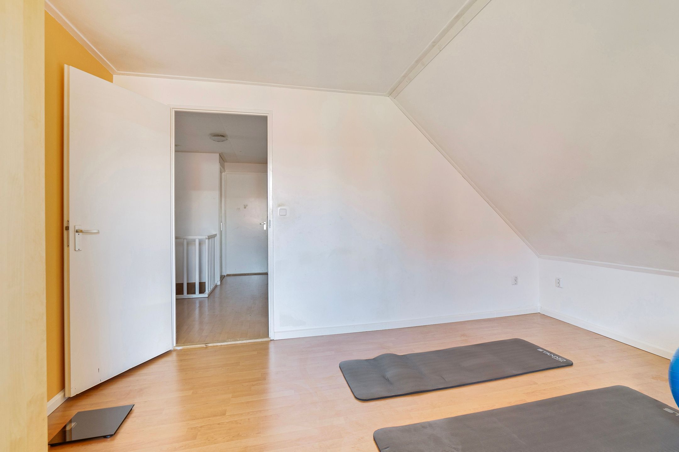 Foto 39 van Venestraat 87