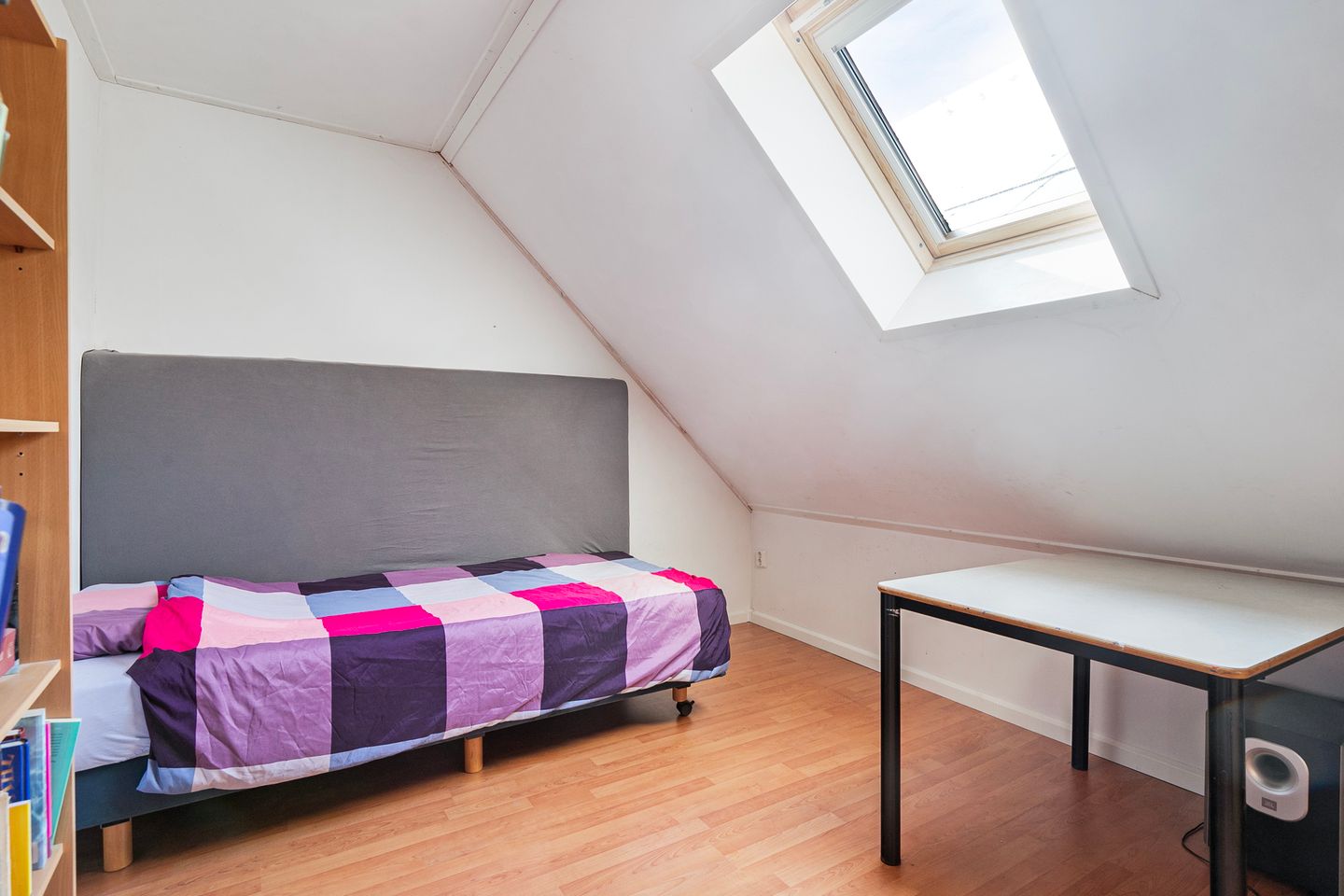 Foto 40 van Venestraat 87