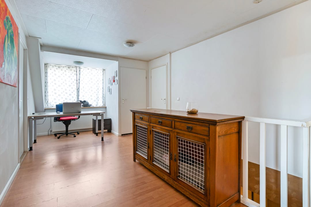 Foto 41 van Venestraat 87