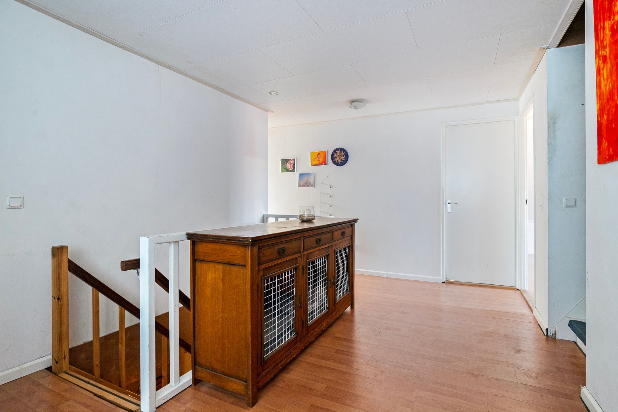 Foto 42 van Venestraat 87