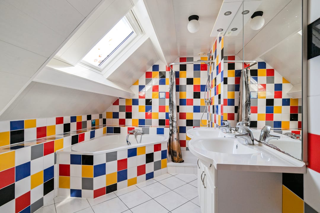 Foto 43 van Venestraat 87