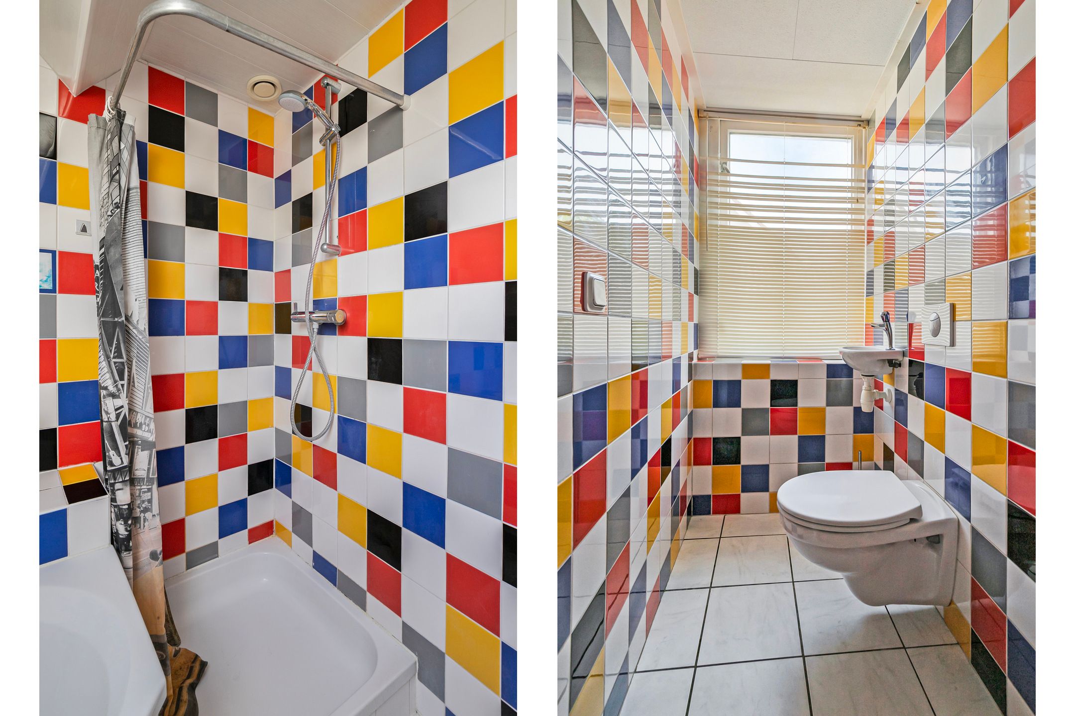 Foto 45 van Venestraat 87