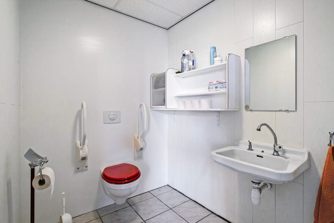 Foto 46 van Venestraat 87