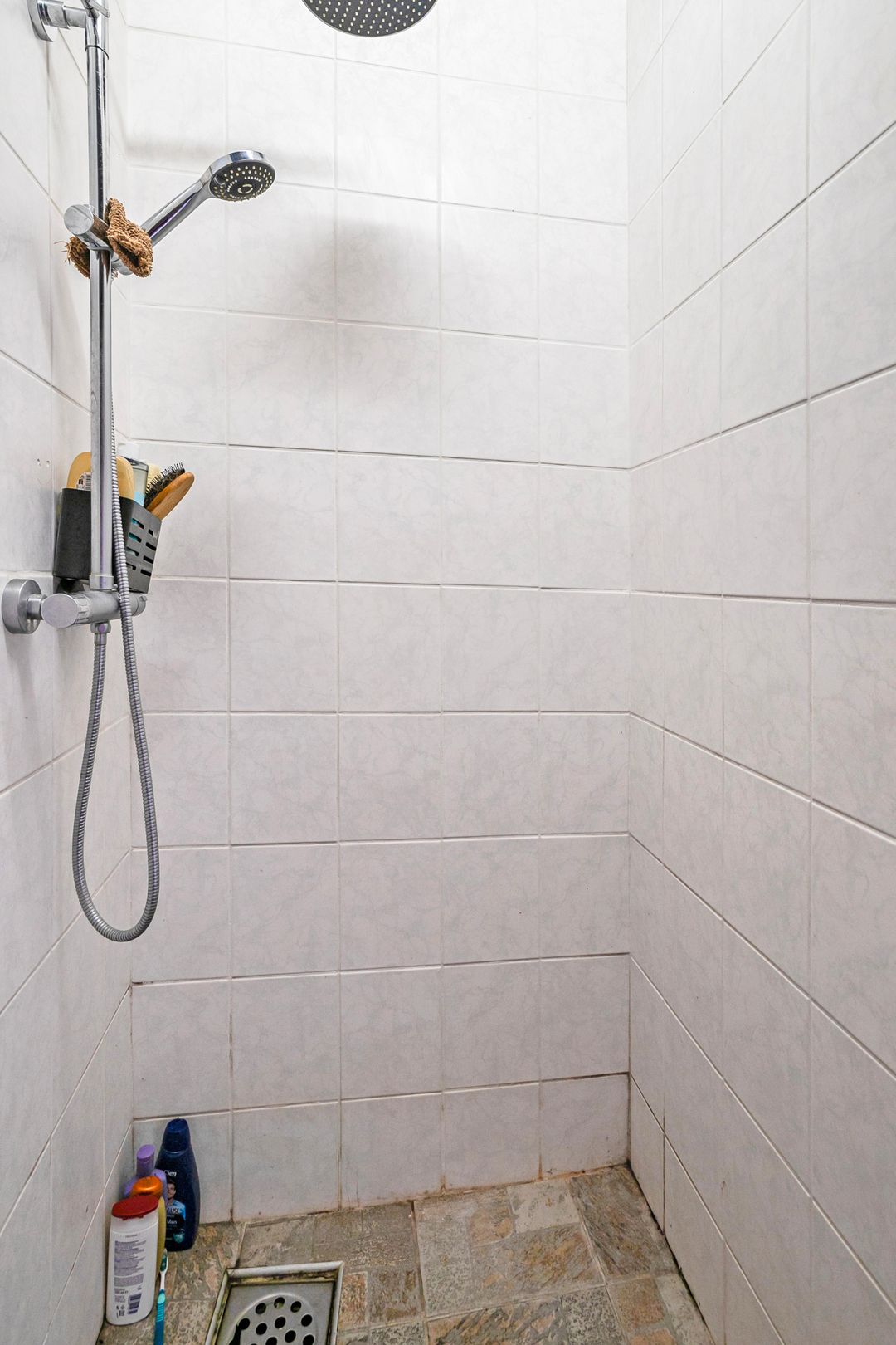 Foto 47 van Venestraat 87