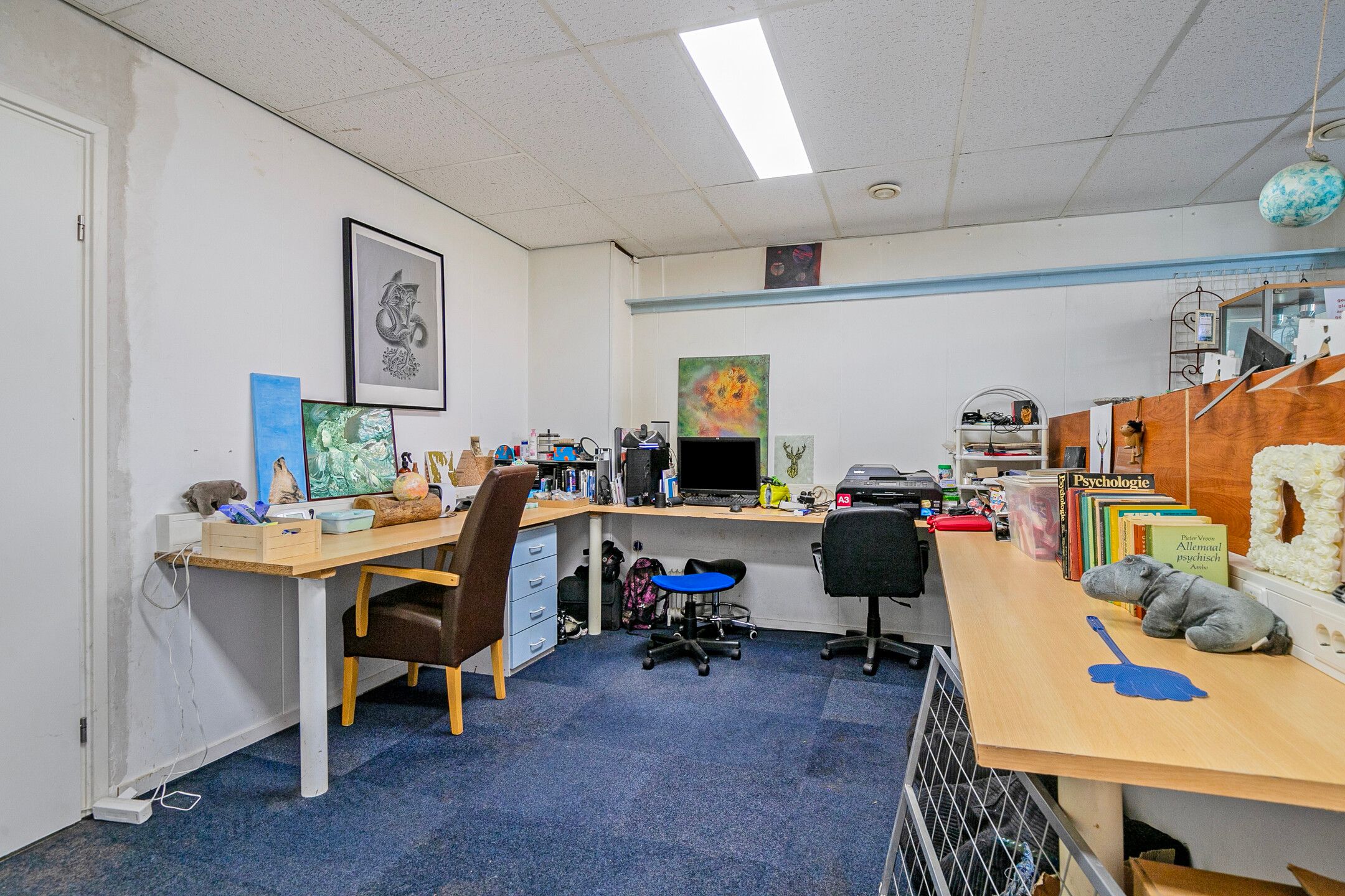 Foto 48 van Venestraat 87