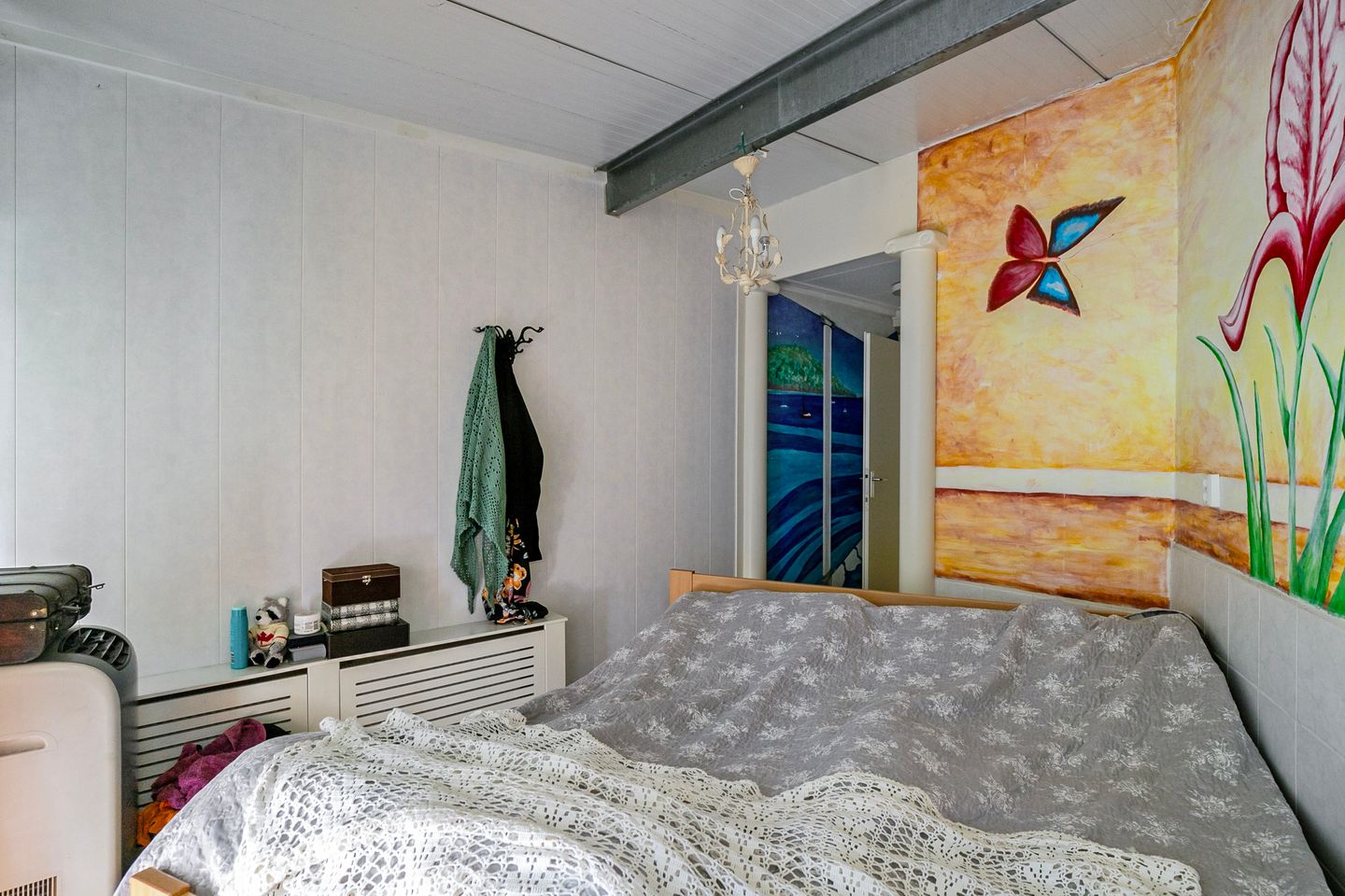 Foto 49 van Venestraat 87