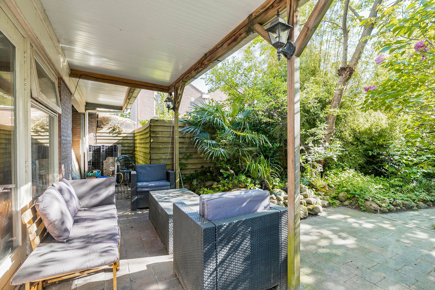 Foto 50 van Venestraat 87