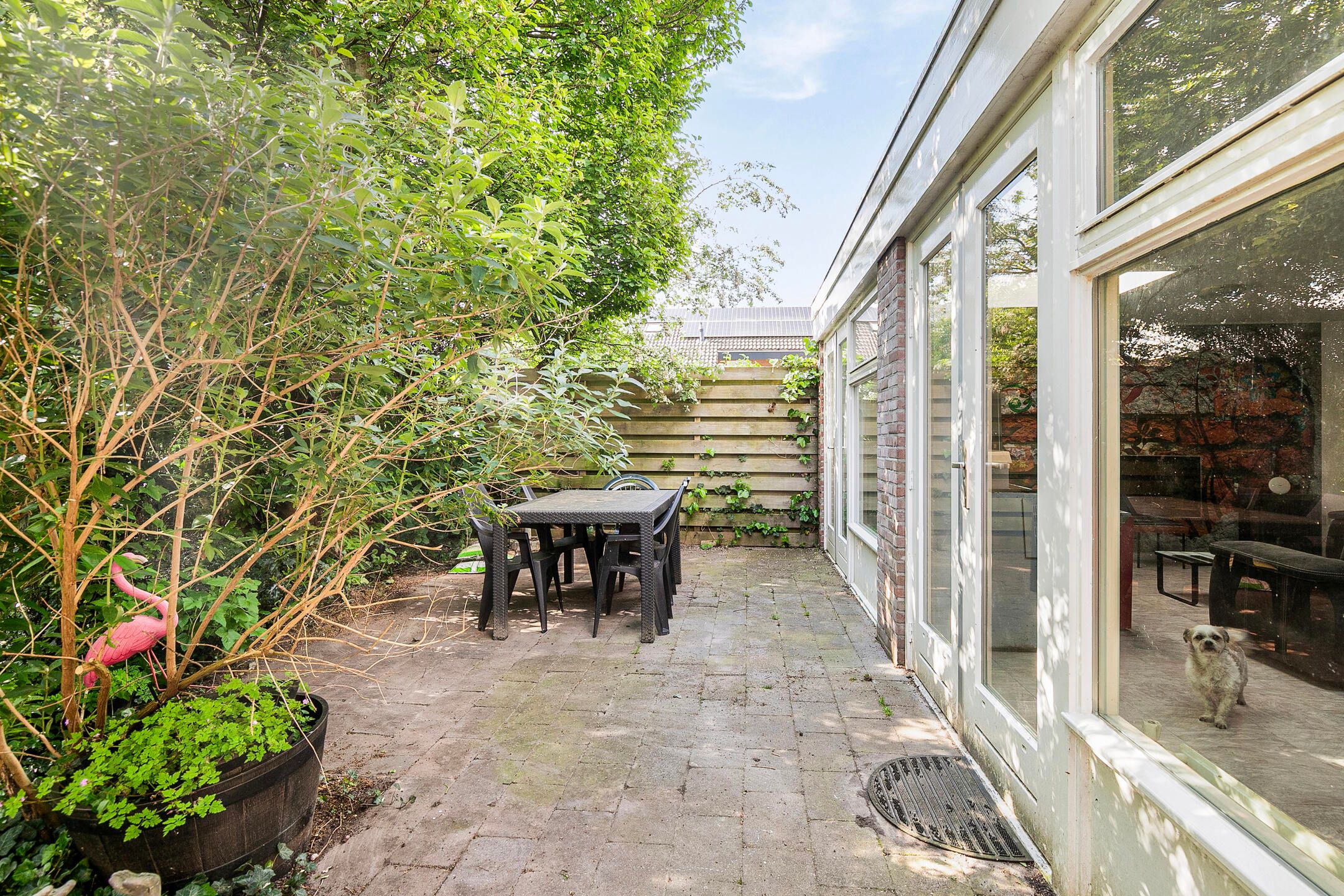 Foto 51 van Venestraat 87