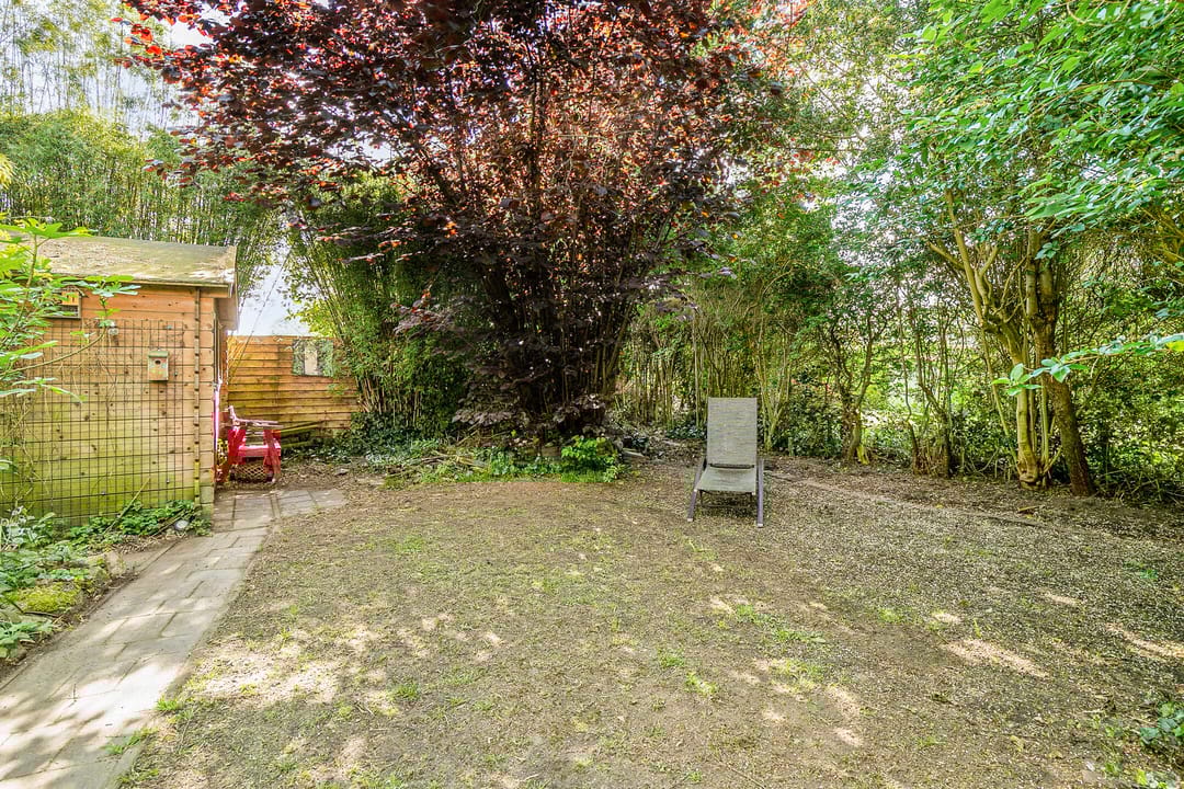 Foto 52 van Venestraat 87