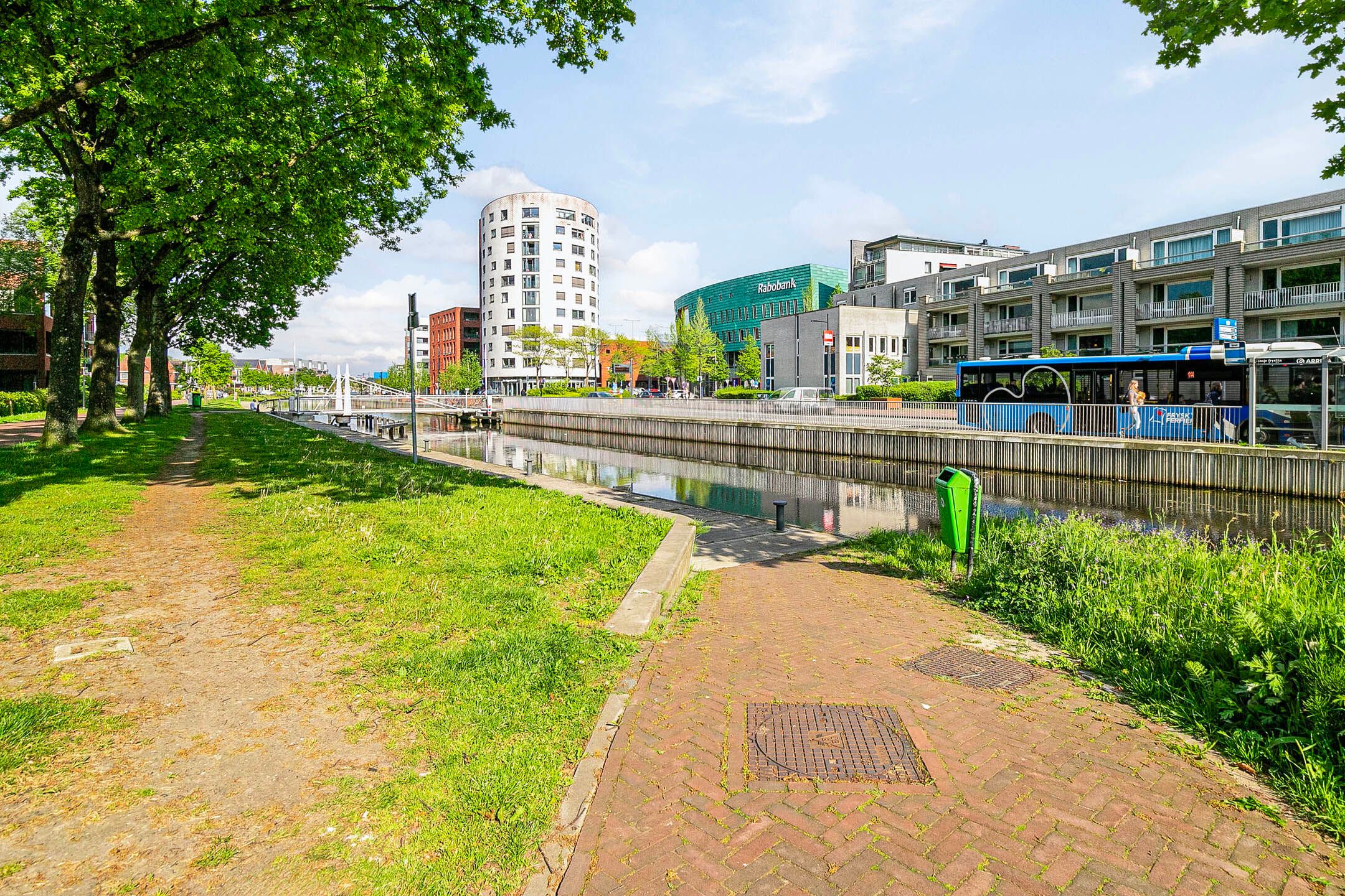 Foto 54 van Venestraat 87