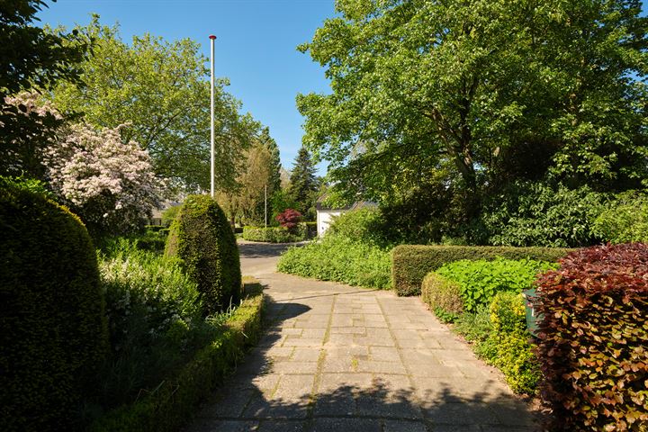 Bekijk foto 32 van Odenveltpark 7