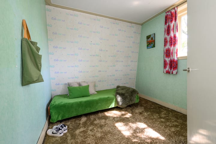 Foto 16 van Pieter de Hooghlaan 18