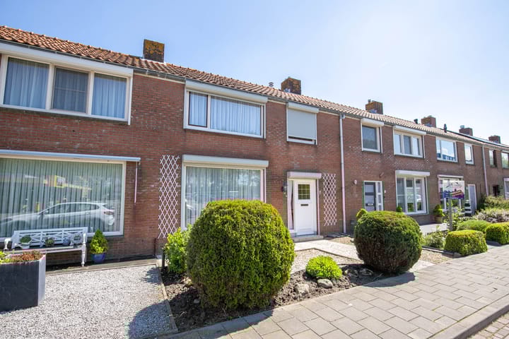 Foto 2 van Ringlaan 7