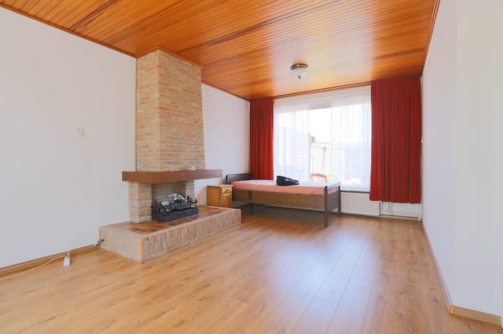 Foto 4 van Ringlaan 7