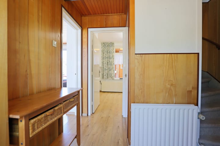 Foto 7 van Ringlaan 7