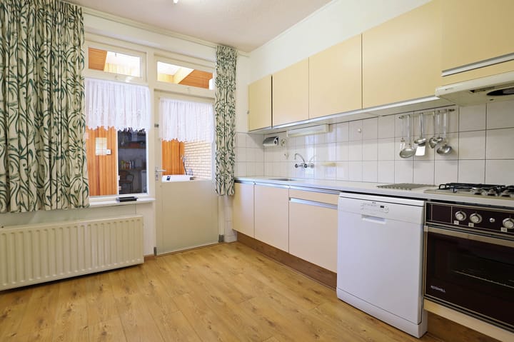 Foto 8 van Ringlaan 7