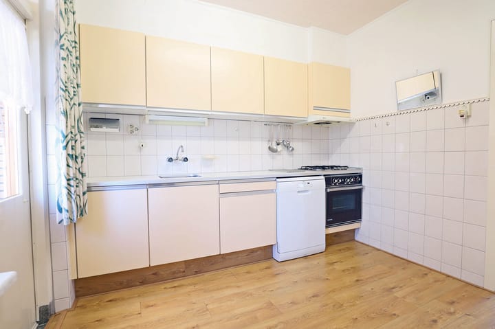 Foto 9 van Ringlaan 7