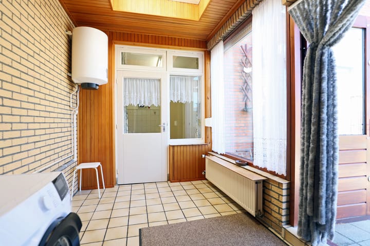 Foto 10 van Ringlaan 7