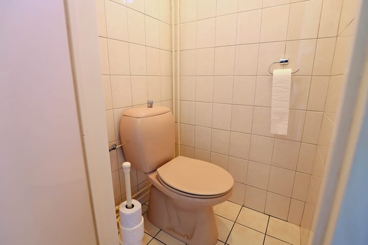 Foto 11 van Ringlaan 7