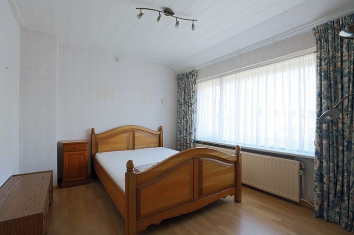 Foto 14 van Ringlaan 7