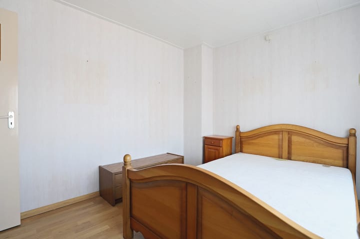 Foto 15 van Ringlaan 7