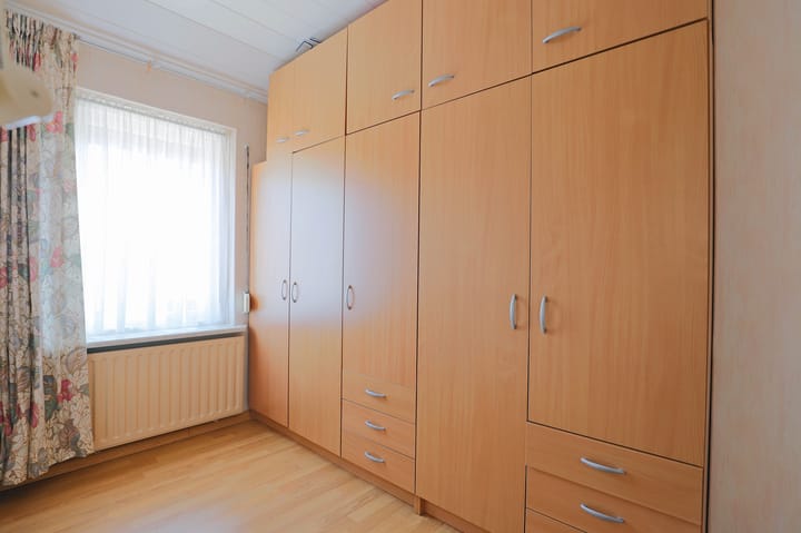 Foto 16 van Ringlaan 7