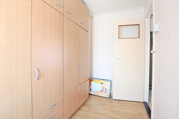 Foto 17 van Ringlaan 7