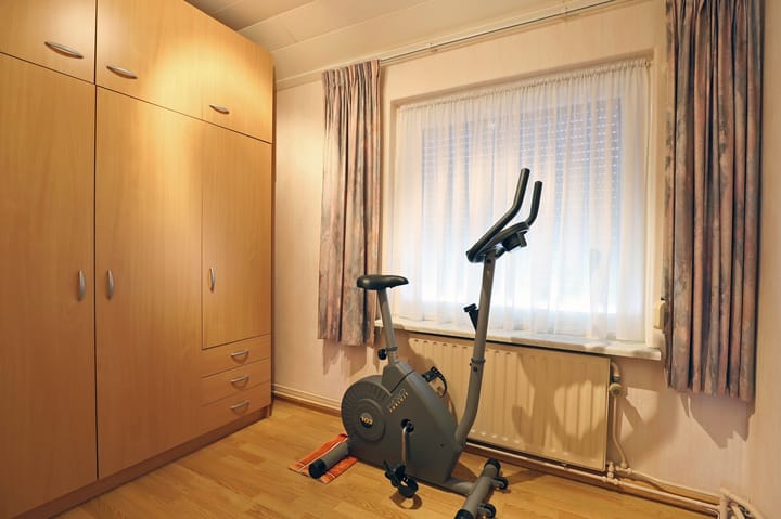 Foto 18 van Ringlaan 7