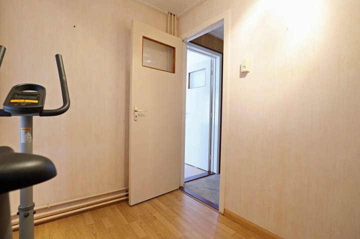 Foto 19 van Ringlaan 7