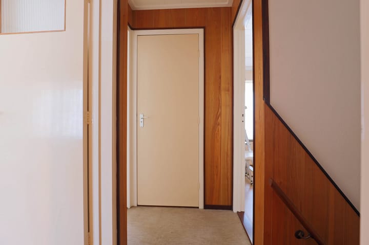 Foto 20 van Ringlaan 7