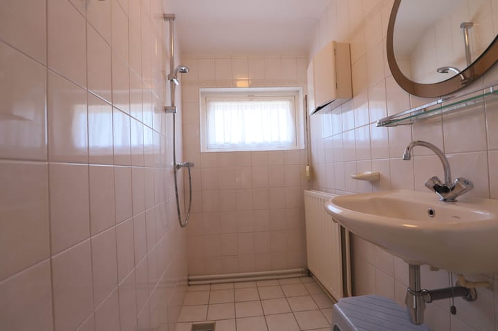 Foto 21 van Ringlaan 7