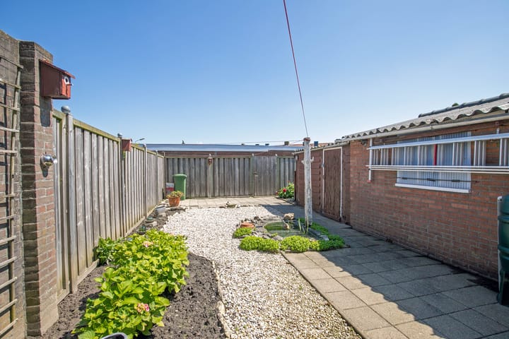 Foto 23 van Ringlaan 7