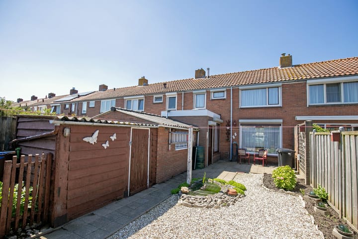 Foto 24 van Ringlaan 7