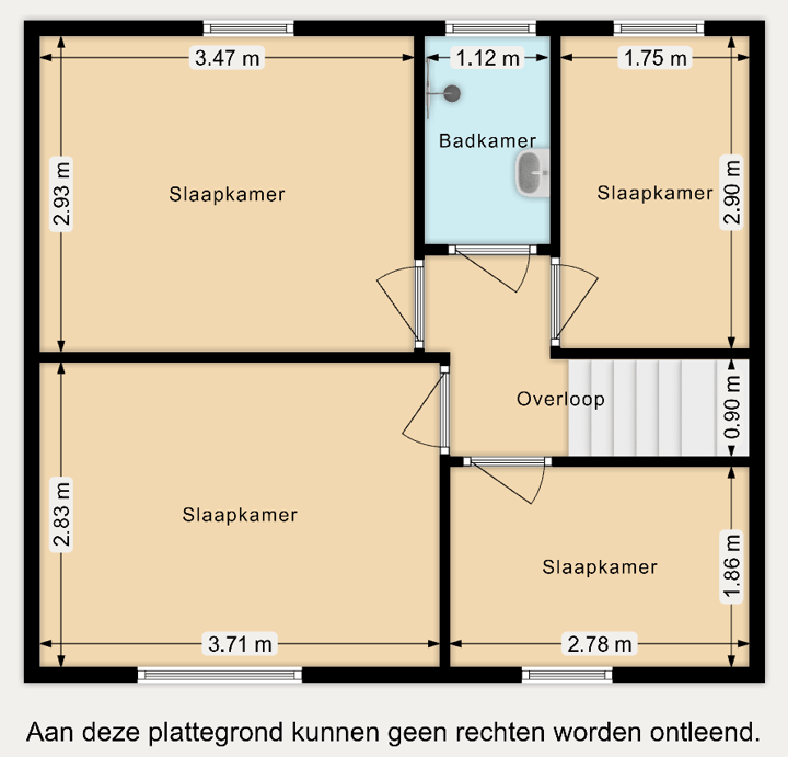Foto 27 van Ringlaan 7