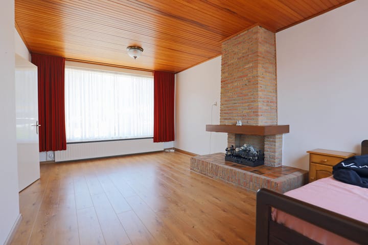 Foto 5 van Ringlaan 7