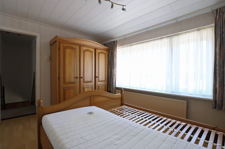 Foto 13 van Ringlaan 7