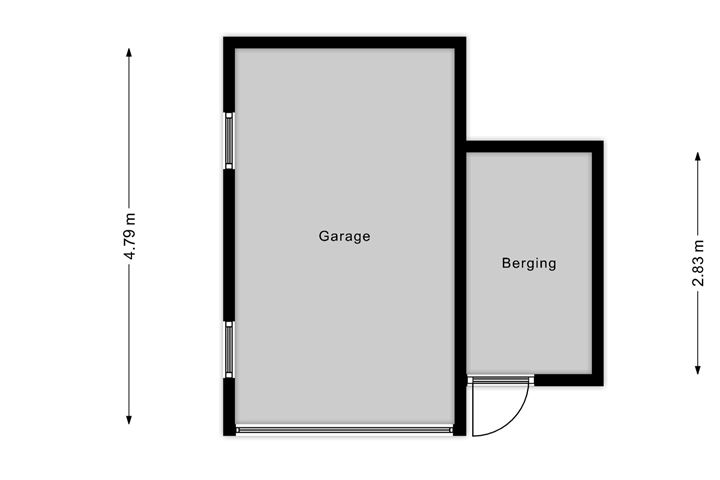 Bekijk foto 33 van Iepenlaan 7