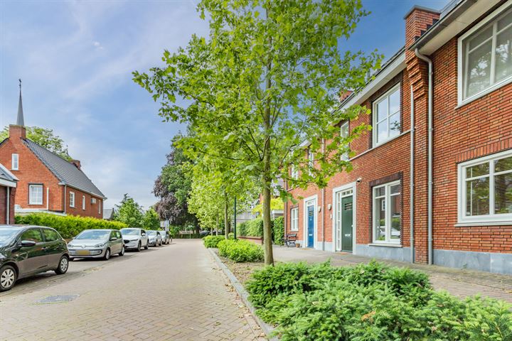 Bekijk foto 33 van Kloosterstraat 3