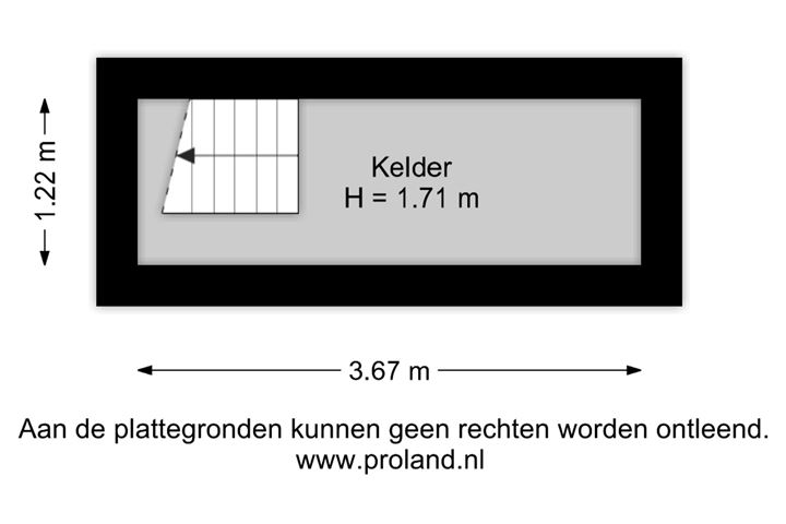 Bekijk foto 49 van Heidebloemstraat 11