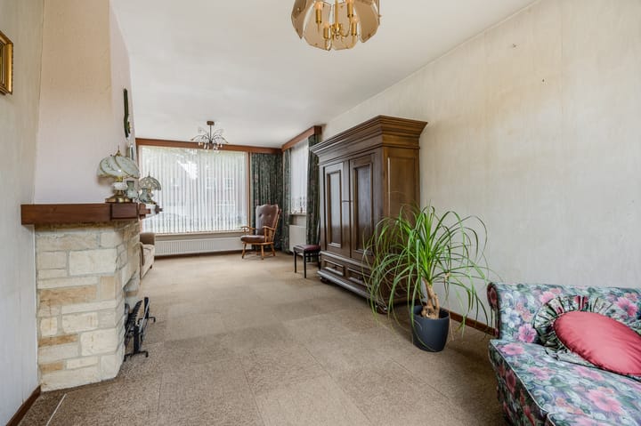 Foto 2 van Bisschopsmolenstraat 144