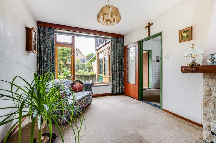 Foto 3 van Bisschopsmolenstraat 144