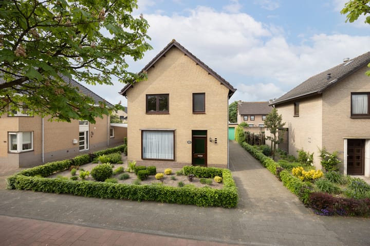 Foto 5 van Bisschopsmolenstraat 144