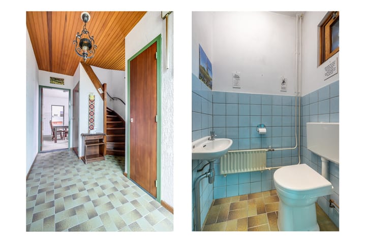 Photo 6 of Bisschopsmolenstraat 144