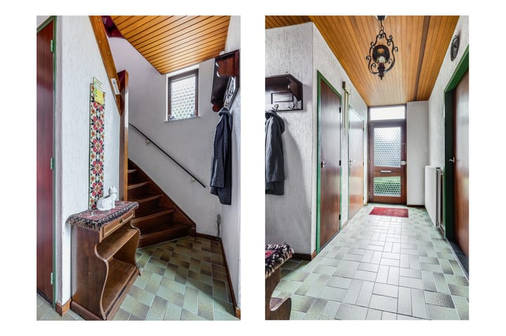 Photo 7 of Bisschopsmolenstraat 144