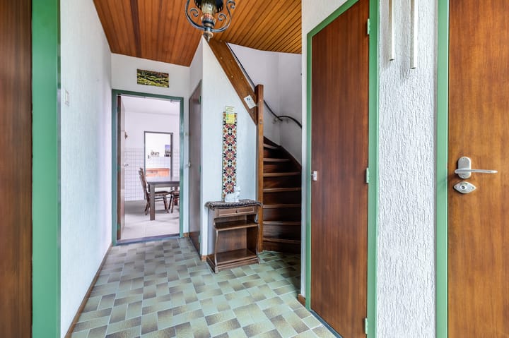 Photo 8 of Bisschopsmolenstraat 144