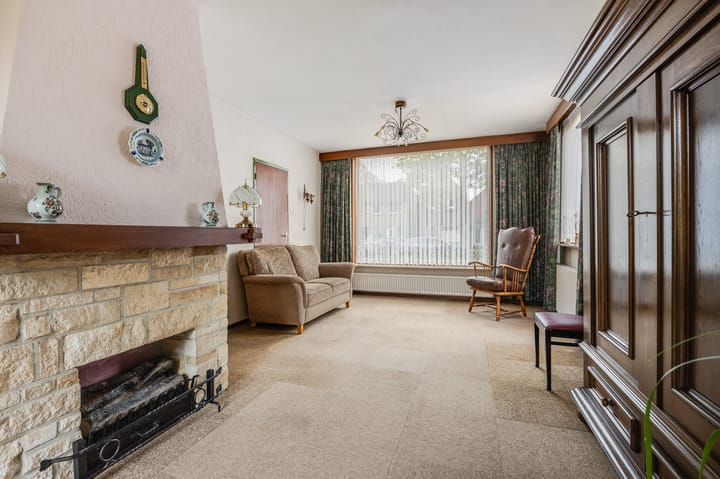 Photo 10 of Bisschopsmolenstraat 144