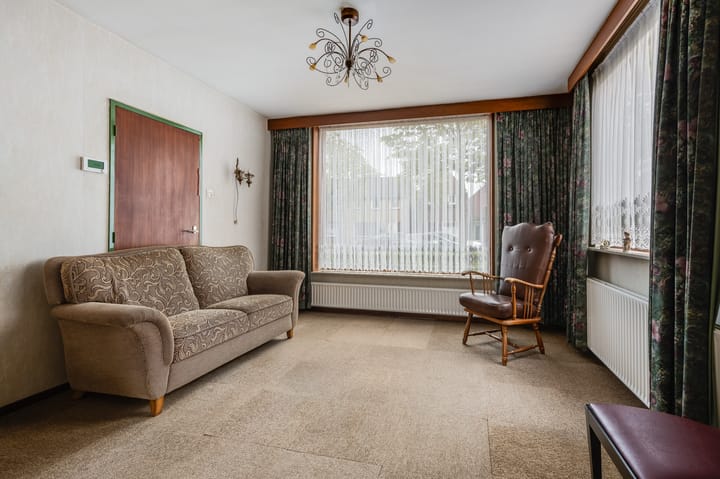 Photo 11 of Bisschopsmolenstraat 144